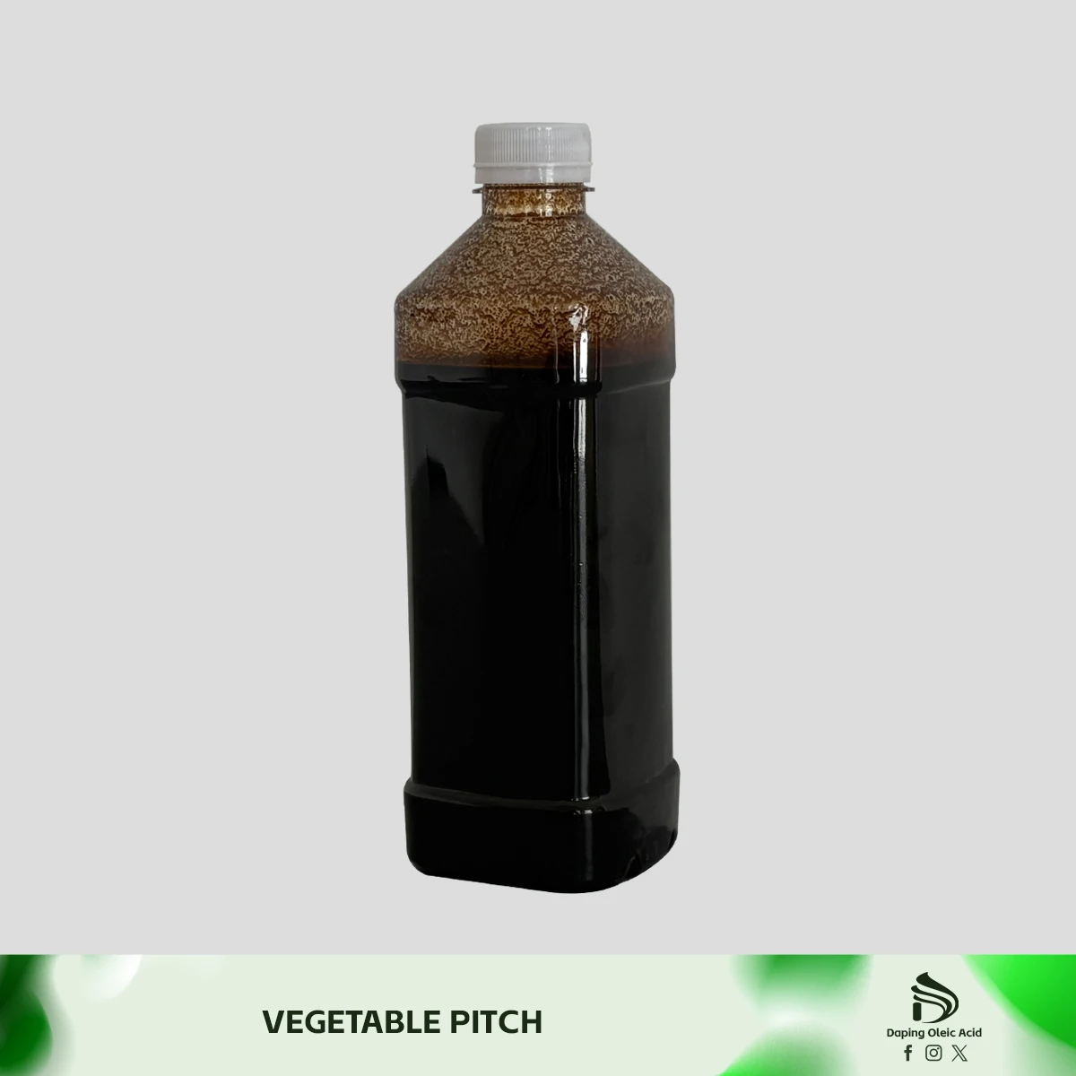 Hkai sun galaw mai ai Pitch
