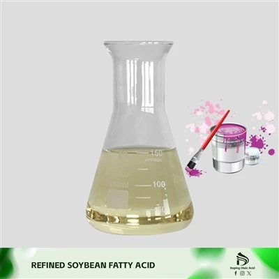 Detergent Agent Oleic Acidi Agent Manufacture hpe dawdan ai